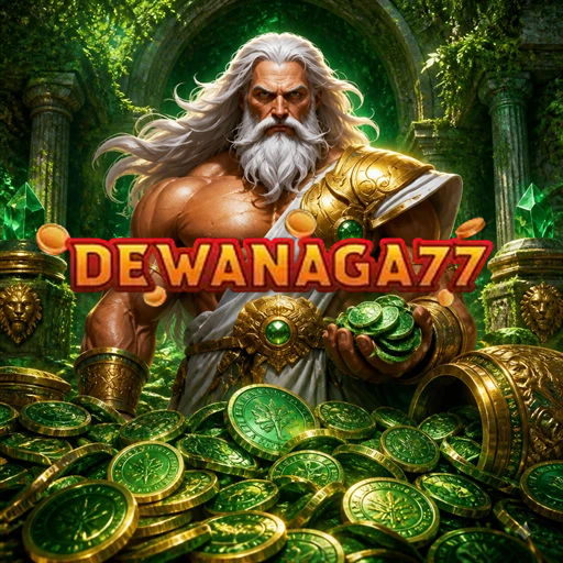 dewanaga77 APK Indonesia - Interface pengguna yang ramah dan intuitif untuk download aplikasi Android dengan mudah