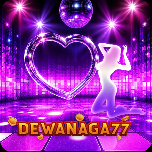 dewanaga77 APK - Proses download aplikasi Android cepat dan aman di platform terpercaya Indonesia