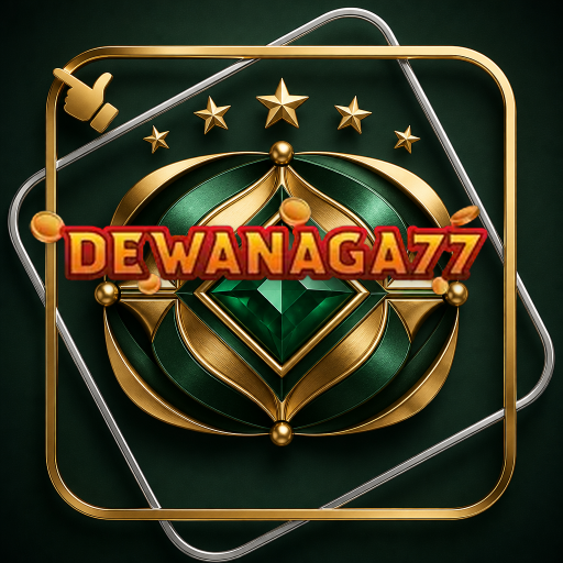 dewanaga77 APK Indonesia - Katalog lengkap ribuan aplikasi Android berkualitas untuk download gratis